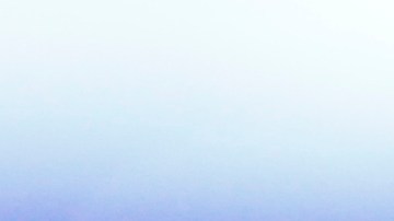 Cristian Battocchio jugó 16 partidos con Pumas.