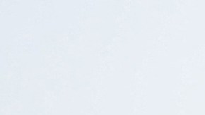 Pelé falleció a los 82 años de edad.