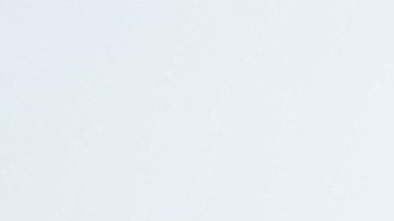 Pelé falleció a los 82 años de edad.