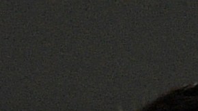 El argentino preferiría ver a Suárez en el fútbol de Brasil.