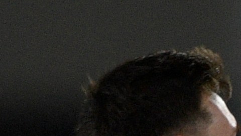El argentino preferiría ver a Suárez en el fútbol de Brasil.