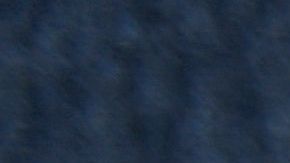 Tragedia en Arizona: Mueren 3 personas tras romperse en hielo mientras se tomaba foto en lago congelado