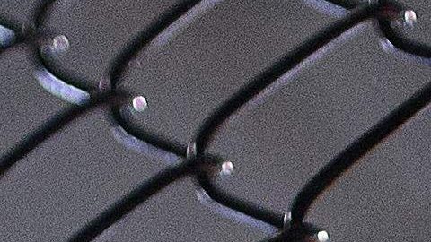 Las artes marciales mixtas o mixed martial arts (MMA) se practican en los Estados Unidos.