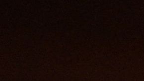 Fiscal veterano de Los Ángeles señala que Gascón convirtió el distrito en un “incendio de basura gerencial” en carta de despedida