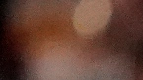 Córdova quedó fuera de los 26 convocados.