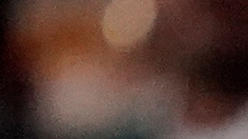 Córdova quedó fuera de los 26 convocados.