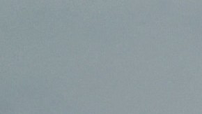 TOPSHOT - A person looks toward snow-topped mountains behind the Los Angeles downtown skyline following heavy rains, as seen from the Kenneth Hahn State Recreation Area on December 15, 2021 in Los Angeles, California. (Photo by Patrick T. FALLON / AFP) (Photo by PATRICK T. FALLON/AFP via Getty Images)