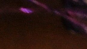 This photograph taken in Forges-les-Eaux, Normandy, on January 10, 2022 shows slot machines at the 'Domaine de Forges' Partouche group's casino. (Photo by STEPHANE DE SAKUTIN / AFP) (Photo by STEPHANE DE SAKUTIN/AFP via Getty Images)