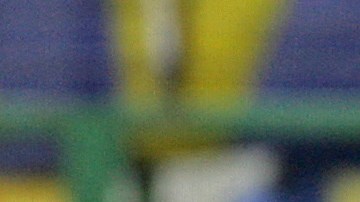 El Atlas fue el primer club profesional en la carrera del "Principito".