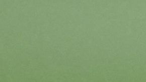 El torneo tendrá un nuevo formato a partir de 2025.