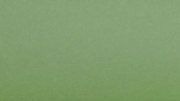 El torneo tendrá un nuevo formato a partir de 2025.