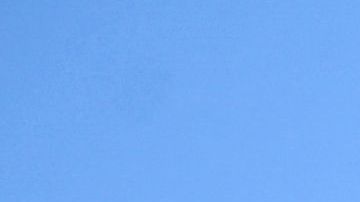 The Queen Mary historic ocean liner docked at Long Beach, California, on February 18, 2022. - The Queen Mary ocean liner, closed during the pandemic and is undergoing major repairs and renovations, promises to bring back the glamour and nostalgia of the golden age of shipping in December when it is expected to reopen to the public. (Photo by Patrick T. FALLON / AFP) (Photo by PATRICK T. FALLON/AFP via Getty Images)