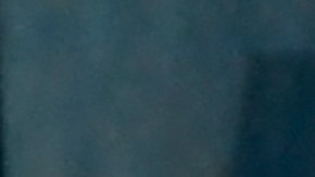 Además de actuar, Kravitz trabaja como modelo y en la industria musical.