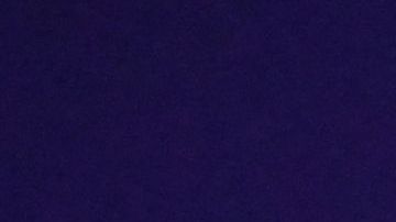 Sergio 'Kun' Agüero y su pareja Sofía Calzetti en una ceremonia de Qatar 2022.