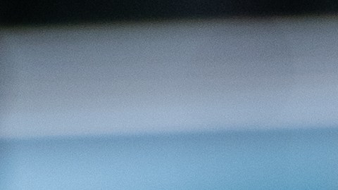 Boris Becker fue condenado por no pagar deudas de hasta $60 millones de dólares.