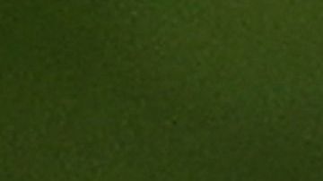 Becker tenía ocho meses en prisión.