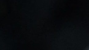 Shakira saca su línea de ropa | CHRISTOPHE SIMON/AFP via Getty Images.