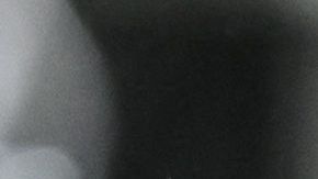 Michel Platini, exjugador de fútbol de Francia.