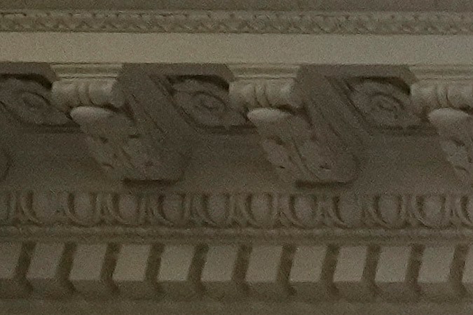 El panel del 6 de enero concluirá sus presentaciones y dará a conocer su informe final.