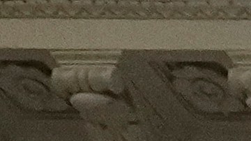 El panel del 6 de enero concluirá sus presentaciones y dará a conocer su informe final.