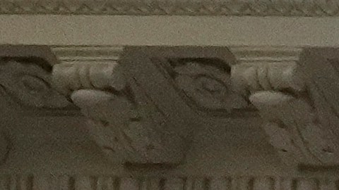 El panel del 6 de enero concluirá sus presentaciones y dará a conocer su informe final.