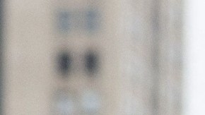 Yon de Luisa, presidente de la FMF, junto al presidente de la FIFA, Gianni Infantino.