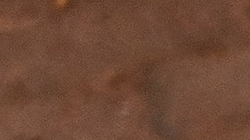 VIDEO: Trabajadora despedida por arrojar agua a una mujer sin hogar en un clima helado