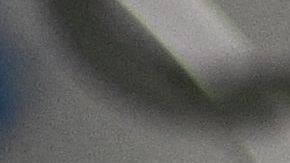 Nace en México bebé con cola de más de 2 pulgadas de largo y los médicos aún no encuentran explicación