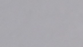 OMS contempla fin de las emergencias del COVID-19 en 2023