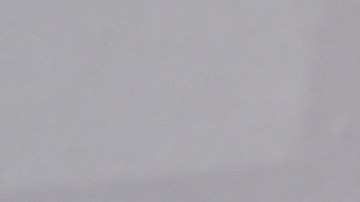 OMS contempla fin de las emergencias del COVID-19 en 2023