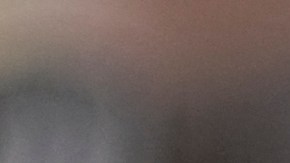 A cashier prints out a Mega Millions lottery ticket at a 7-Eleven convenience store in Chino Hills, California, July 28, 2022. - The odds of claiming this week's bonanza US lottery prize are less than one-in-300-million -- but one "lucky" convenience store outside Los Angeles is already counting its winnings. A sign above the counter of the otherwise unassuming shop in California's Chino Hills proclaims itself the "LUCKIEST 7-ELEVEN IN THE WORLD," six years after it sold a winning ticket for the largest jackpot in US lottery history. (Photo by RINGO CHIU / AFP) (Photo by RINGO CHIU/AFP via Getty Images)