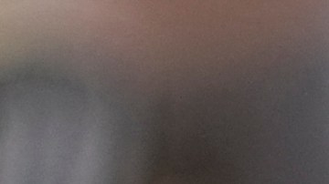 A cashier prints out a Mega Millions lottery ticket at a 7-Eleven convenience store in Chino Hills, California, July 28, 2022. - The odds of claiming this week's bonanza US lottery prize are less than one-in-300-million -- but one "lucky" convenience store outside Los Angeles is already counting its winnings. A sign above the counter of the otherwise unassuming shop in California's Chino Hills proclaims itself the "LUCKIEST 7-ELEVEN IN THE WORLD," six years after it sold a winning ticket for the largest jackpot in US lottery history. (Photo by RINGO CHIU / AFP) (Photo by RINGO CHIU/AFP via Getty Images)