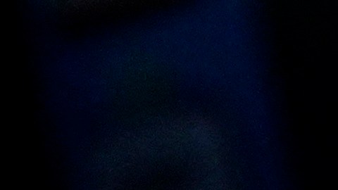 Premio mayor de Mega Millions se dispara a $640 millones de dólares antes del sorteo final de 2022