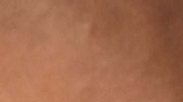 Fiscalía presenta cargos a seis por supuestos crímenes ordenados por la Mafia Mexicana