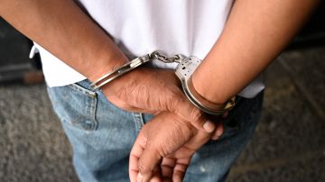 Fiscalía presenta cargos a seis por supuestos crímenes ordenados por la Mafia Mexicana