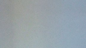 Basquetbolista estadounidense Brittney Griner es liberada en Rusia tras intercambio de presos