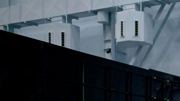 VIDEO: Nave Orión regresa con éxito a la Tierra y pone fin a la histórica misión no tripulada de Artemis I