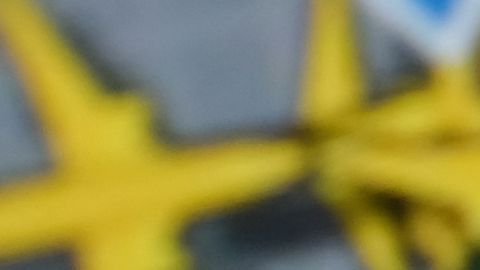 Twitter suspende la cuenta que rastreó el jet privado de Elon Musk