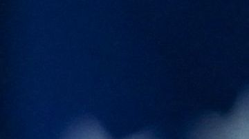 La oposición venezolana eliminó el "gobierno interino" encabezado por Juan Guaidó.