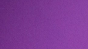 Paty Cantú durante los Nickelodeon Kids Choice Awards Mexico 2022.