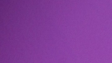 Paty Cantú durante los Nickelodeon Kids Choice Awards Mexico 2022.