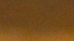 Canelo Álvarez se terminó disculpando públicamente.