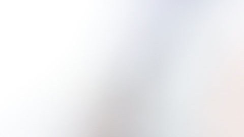 Mihajlovic falleció a sus 53 años de edad.