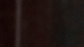 Lluvia y tormentas provocadas por río atmosférico traen alivio a zonas de sequía en California, pero con cortes de electricidad