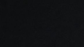 Inició su carrera en el cine a los 8 años con el cortometraje El último fin de año