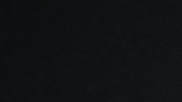 Inició su carrera en el cine a los 8 años con el cortometraje El último fin de año