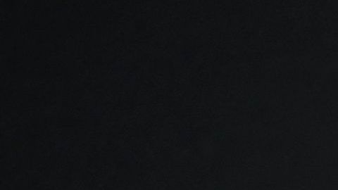 Inició su carrera en el cine a los 8 años con el cortometraje El último fin de año