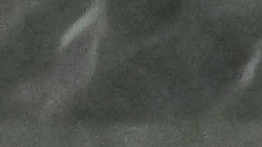 El presidente ecuatoriano Guillermo Lasso durante una sesión de la Asamblea General de la ONU.