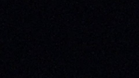 Shakira, cantante colombiana.