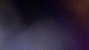 Messi le marcó un doblete a Francia en la final.